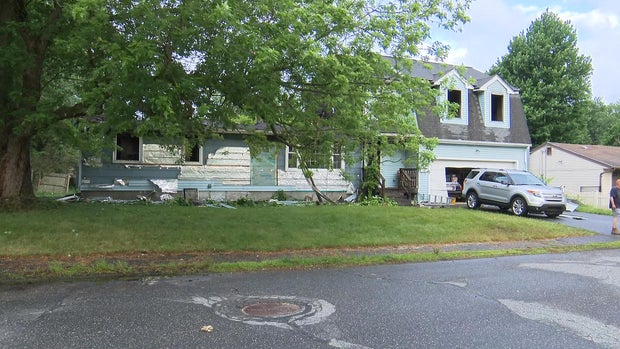 bellingham2.jpg 