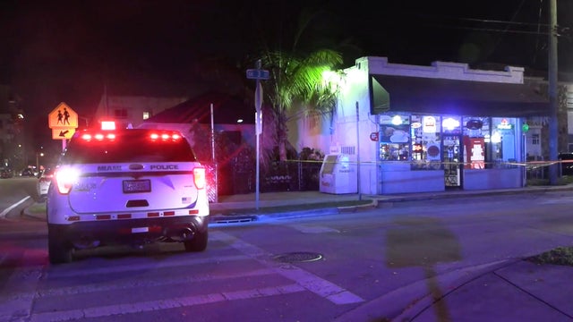 cbsmiami-teen-shot-2.jpg 