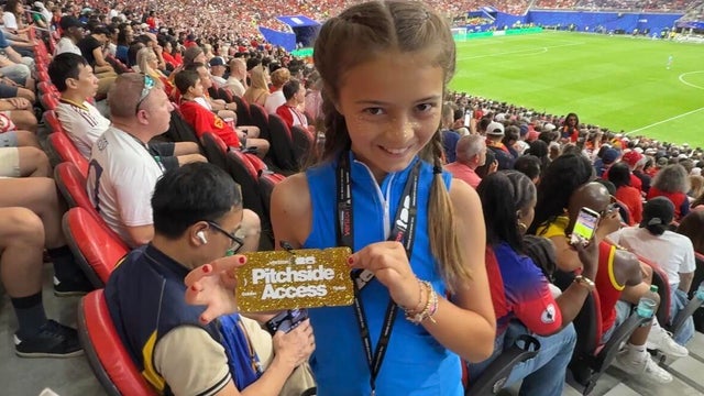soccer-fan-dream-2.jpg 