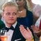 Norway crown princess's son sentenced to 4 years in prison for rape