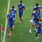 Iran makes its debut at 2026 World Cup amid war, visa restrictions