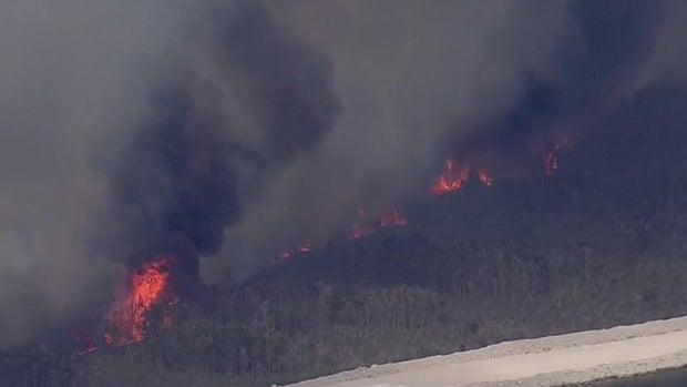 cbsmiami-wildfire-turnpike-new-234.jpg