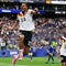 Monster TV ratings and high ticket prices as fans take in first weekend of World Cup