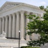 The Supreme Court Issues Opinions 