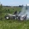 11 skydivers, 1 pilot killed in plane crash outside Kansas City