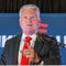 Trump-backed Rep. Mike Collins projected to win Georgia GOP Senate primary runoff