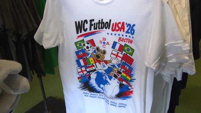 burton-530pm-world-cup-local-businesses-pkg-hi-res-still.jpg 