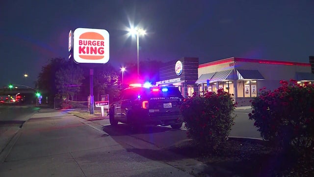 sph-stkn-burger-king-incident-20260616-132539.jpg 