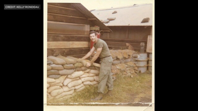 6p-pkg-vietnam-vet-honored-wccoao47.jpg 