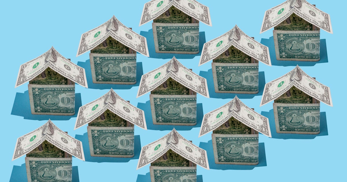 Кога собствениците на жилища биха могли реалистично да очакват рефинансиране? 4 експерта по кредитиране преценяват