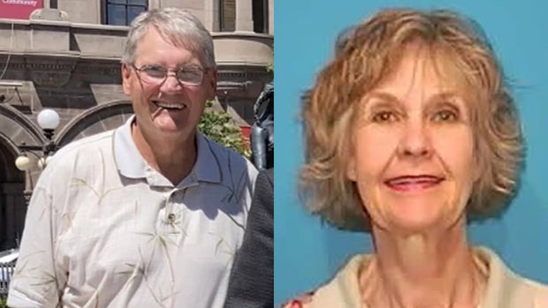 ep-missing-man-and-woman.jpg