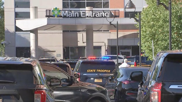 jakes-live-camera-wilmington-hospital-6166-frame-37904.jpg