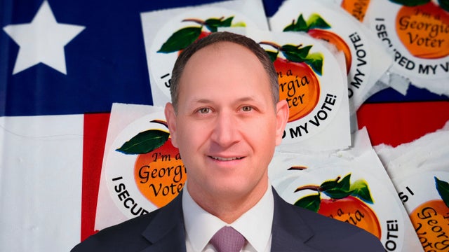 tony-kozycki.jpg 