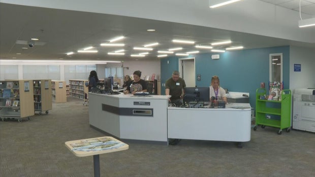 denver-library-reopening-vo-frame-575.jpg