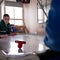 Inside an Irish town raising kids without smartphones