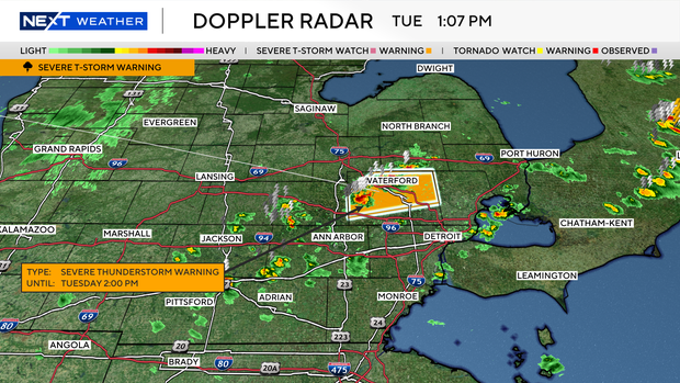 doppler-6-16-26.png 