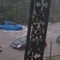 Parts of Texas bracing for more rain after flooding