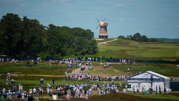 shinnecock-hills-golf-club.jpg 