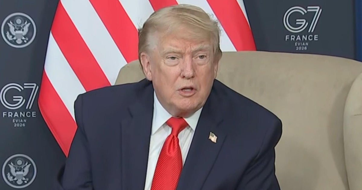 Trump "not happy" with Israel's handling of Hezbollah conflict in Lebanon, worried about Iran deal