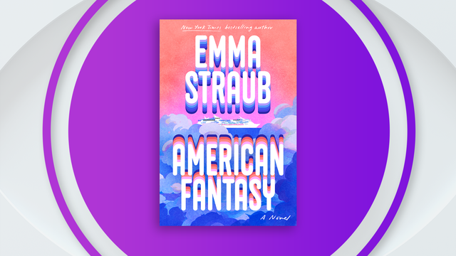 fs-book-club-american-fantasy.png 