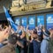 Boston embraces "Scottish invasion" for the World Cup