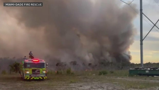 cbsmiami-quarry-2-fire-1.jpg