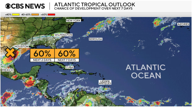 atlantic-tropical-outlook.png