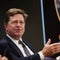 Trump puts Jay Clayton's nomination for intel chief on hold