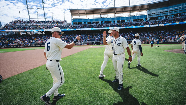 kdka-west-virginia-university-baseball-college-world-series.png 
