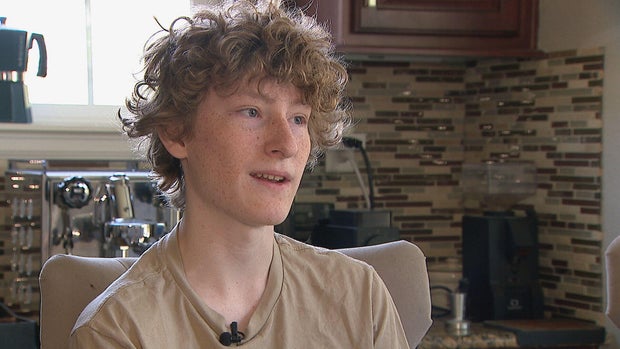simon-walker-teen-summer-jobs-all-time-low.jpg