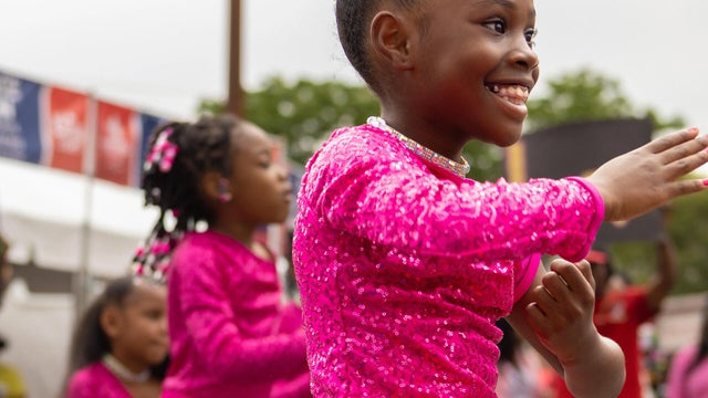efontainemedia-juneteenthparade-23-14.jpg 