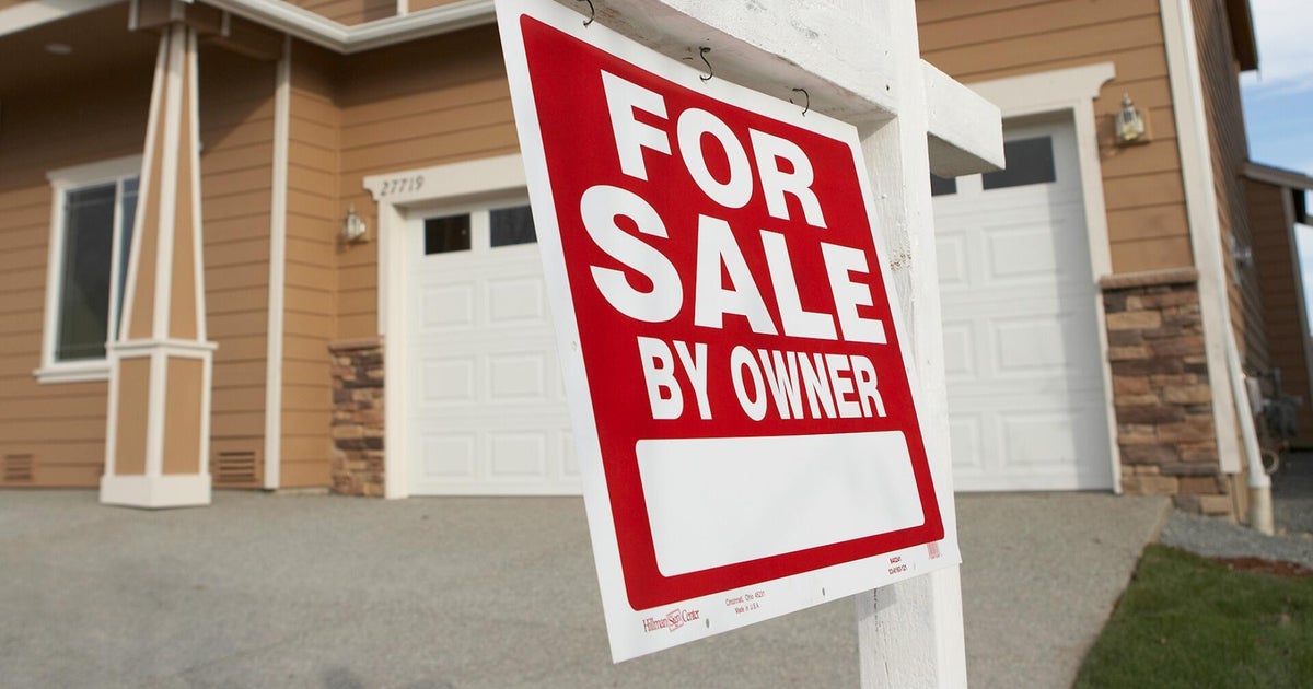 242 U.S. cities have $1 million starter homes, Zillow finds