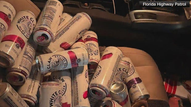 cbsmiami-white-claw-traffic-stop-1.jpg