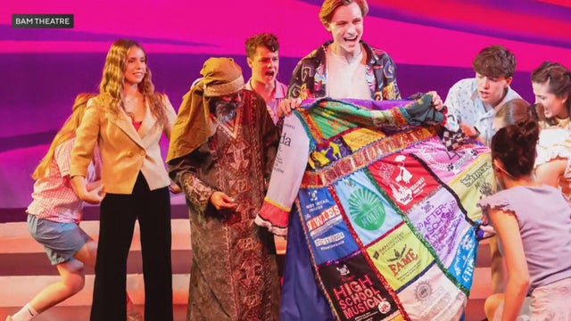 bam-theatre-article-photo.jpg 