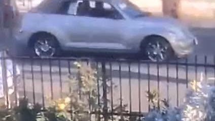 anaheim-hit-and-run.jpg 