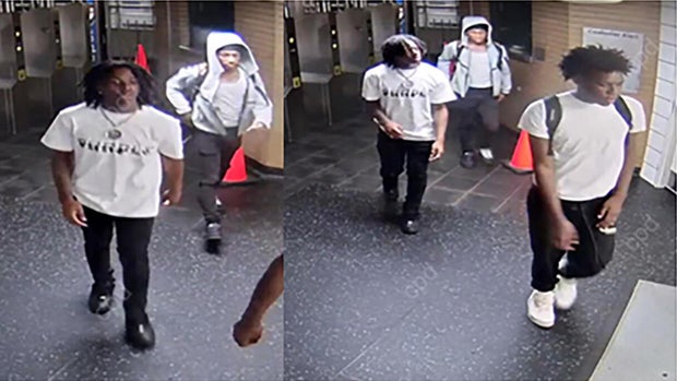 blue-line-attack-suspects.jpg