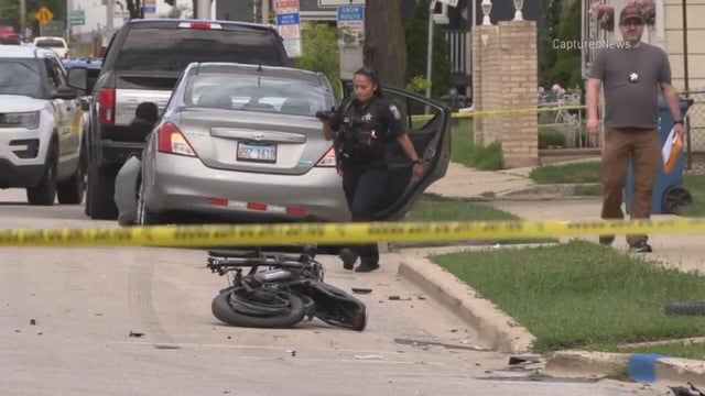 ebike-crash.jpg 
