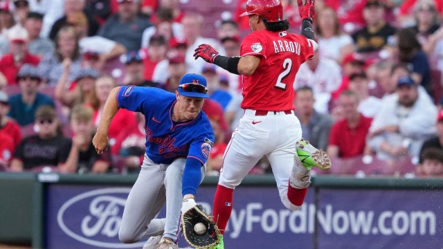 mets-reds-june-15.jpg 
