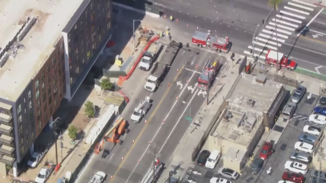 expo-park-gas-leak.png 