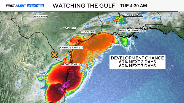 the-gulf-061626.png