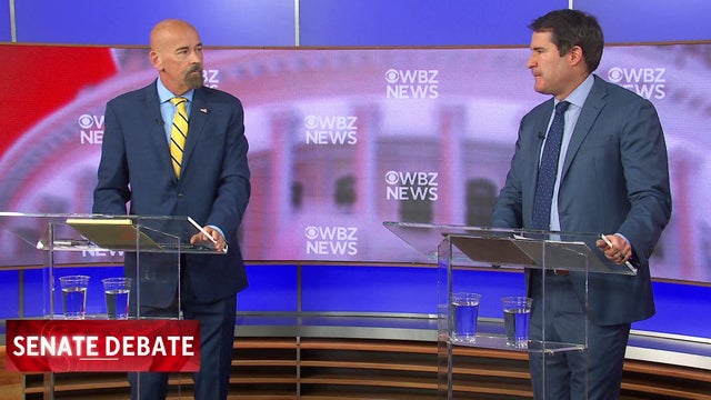debate4.jpg 