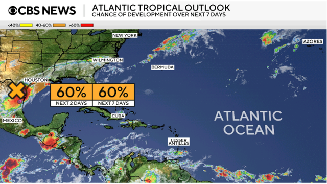 atlantic-tropical-outlook.png 