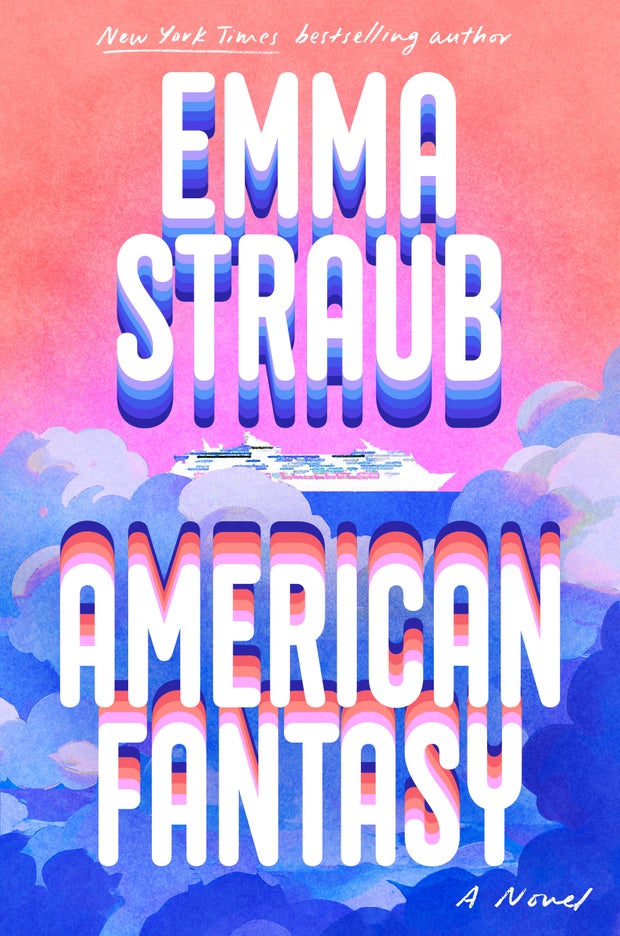american-fantasy.jpg