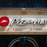 pizza-hut.jpg 