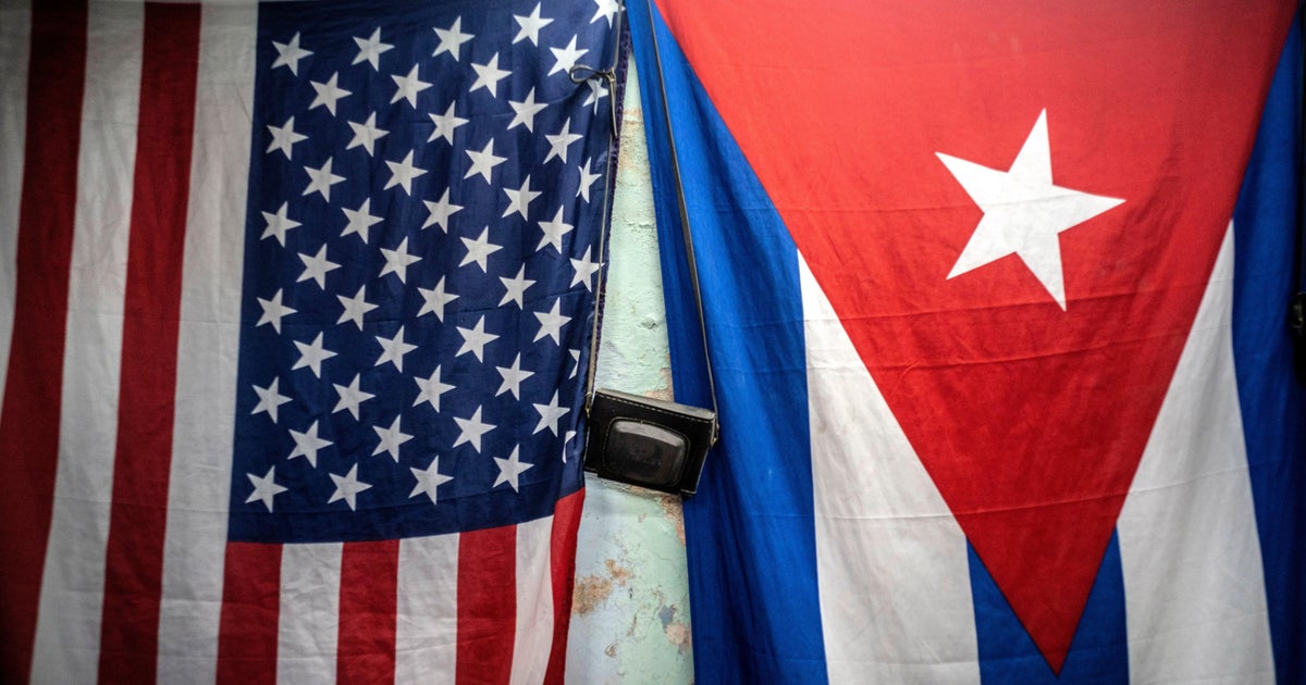 Key U.S.-Cuba money platform halts, impacting South Florida families