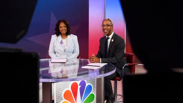 dcdebate-mcduffie-lewisgeorge 
