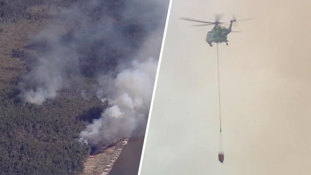 cbsmiami-everglades-doral-fires-main-1.jpg