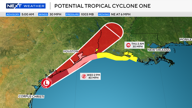 storm-1-track.png