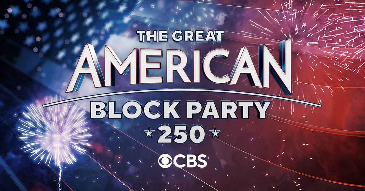 Zac Brown Band, Jon Batiste, Goo Goo Dolls и други ще излязат на специалния концерт на CBS` America 250 на 4 юли