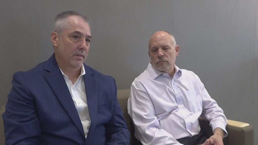 Allegheny Health Network helps cancer patients know they're not alone